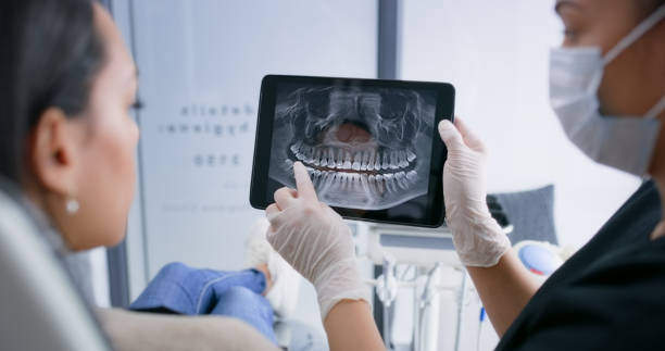 Licensed Teeth Whitening service in Maquoketa, IA - Smile Center Dentistry